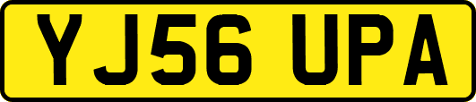 YJ56UPA
