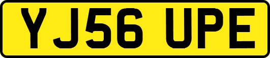 YJ56UPE