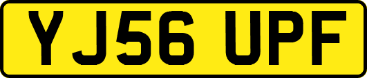 YJ56UPF