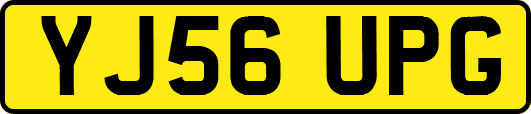 YJ56UPG