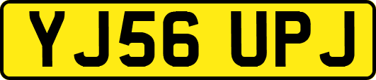 YJ56UPJ