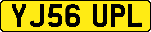 YJ56UPL