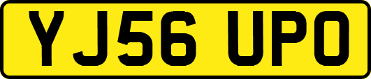 YJ56UPO