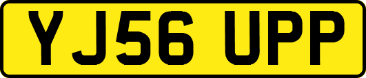 YJ56UPP