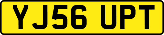 YJ56UPT