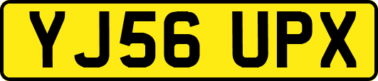 YJ56UPX