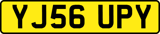 YJ56UPY