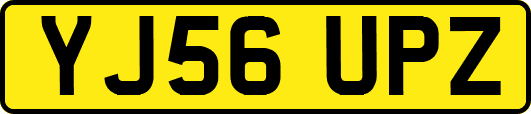 YJ56UPZ