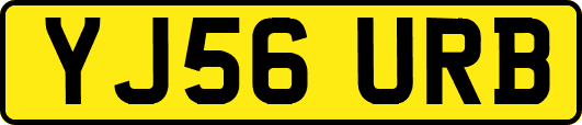 YJ56URB