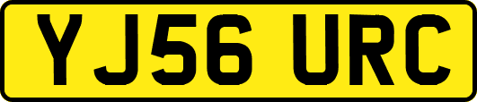 YJ56URC