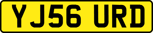 YJ56URD