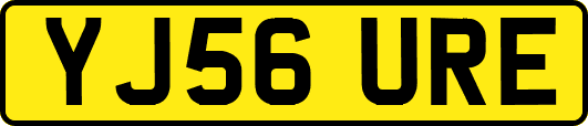 YJ56URE