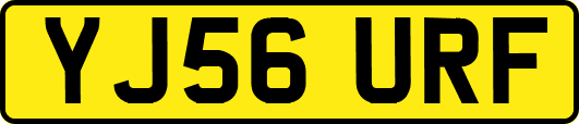 YJ56URF