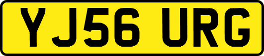YJ56URG