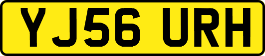 YJ56URH