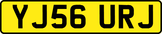 YJ56URJ