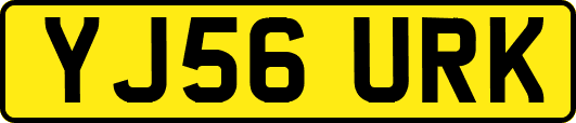 YJ56URK