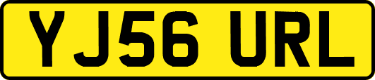 YJ56URL