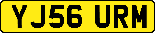 YJ56URM