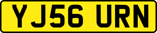 YJ56URN