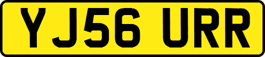 YJ56URR