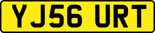YJ56URT