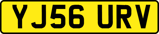 YJ56URV