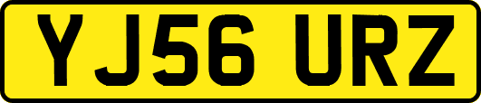 YJ56URZ