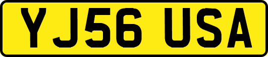 YJ56USA