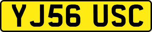 YJ56USC