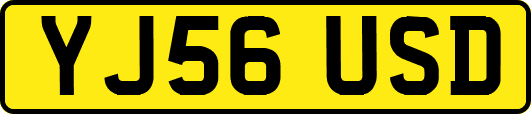YJ56USD