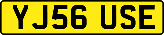 YJ56USE