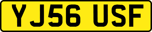 YJ56USF