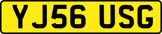 YJ56USG