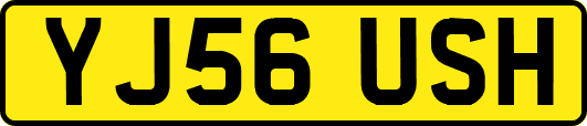 YJ56USH