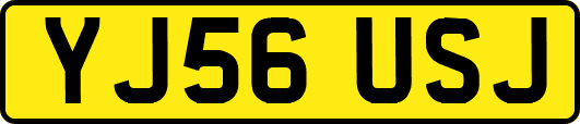 YJ56USJ
