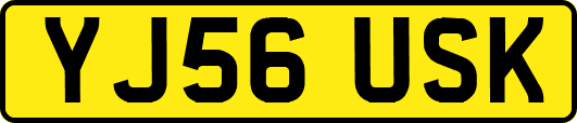 YJ56USK