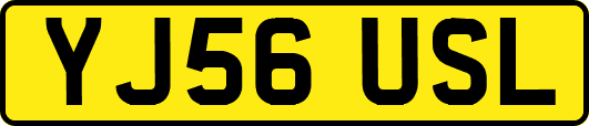 YJ56USL