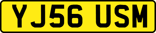 YJ56USM