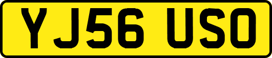 YJ56USO