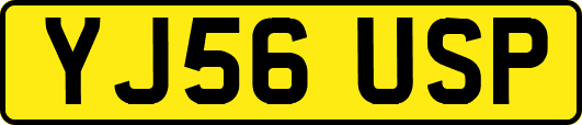 YJ56USP