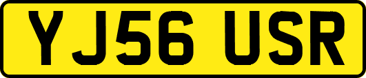 YJ56USR