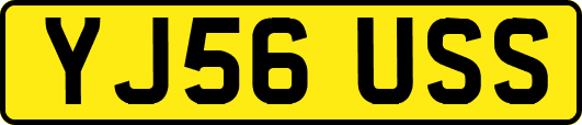 YJ56USS