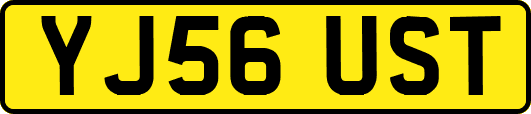 YJ56UST