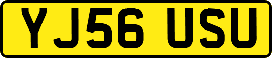 YJ56USU