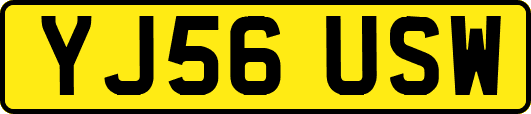 YJ56USW