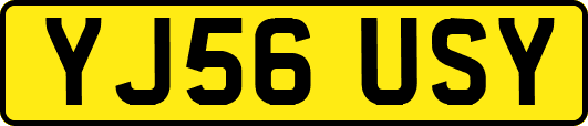 YJ56USY