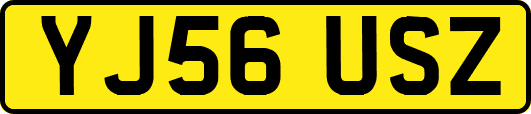 YJ56USZ