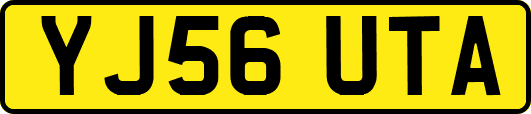 YJ56UTA
