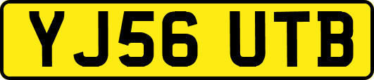 YJ56UTB